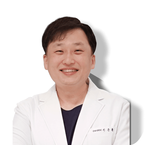 이준훈