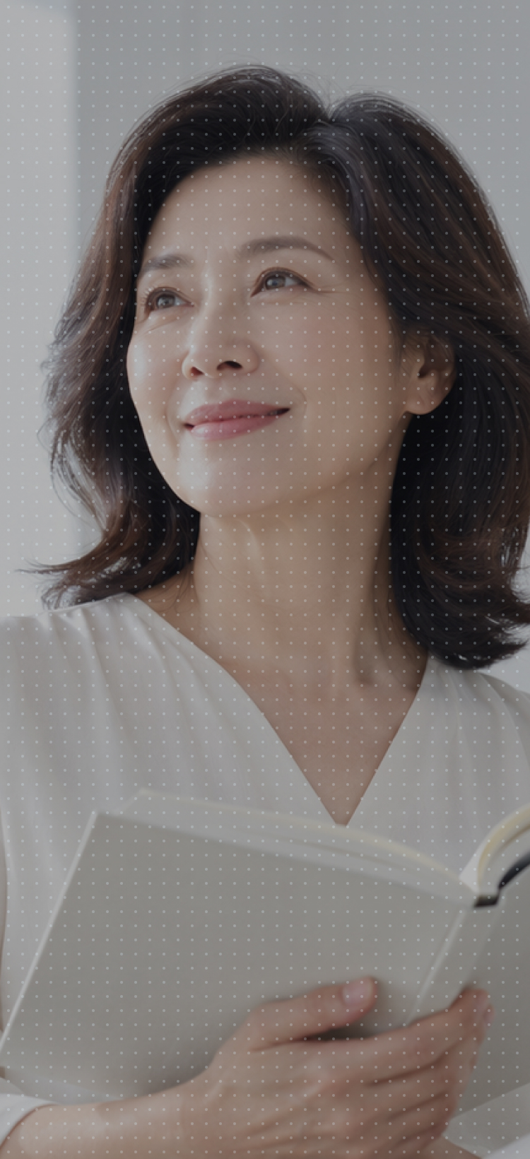 노안 렌즈수술