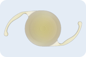PanOptix