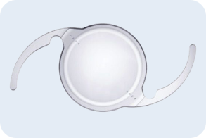 Eyehance