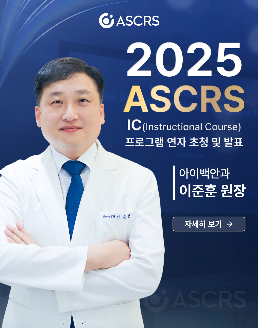 팝업이미지